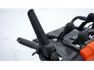 Husqvarna ST 124 2026
