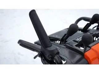 Husqvarna ST 124 ST 124 2026 alt