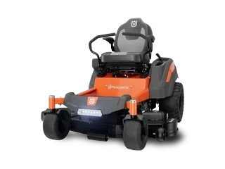 Husqvarna Z248FX Z248FX 2026 alt