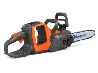 2026 Husqvarna 225i
