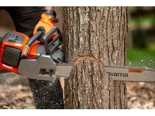 Husqvarna 550i XP® (avec batterie et chargeur) 550i XP® (avec batterie et chargeur) 2026 alt