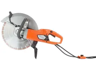 2026 Husqvarna K 4000