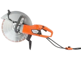 Husqvarna K 4000 K 4000 2026 alt
