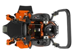 2026 Husqvarna Z560L Z560L alt