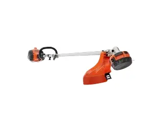 Husqvarna 330LK 2026