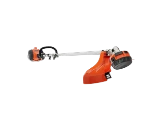 2026 Husqvarna 330LK 330LK alt