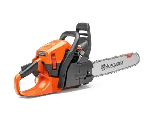 2026 Husqvarna 450S Rancher