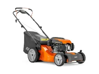 Husqvarna LC 353 AWD 2026
