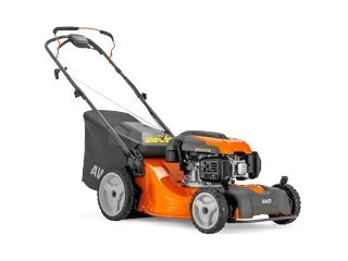 Husqvarna LC 353 AWD LC 353 AWD 2026 alt