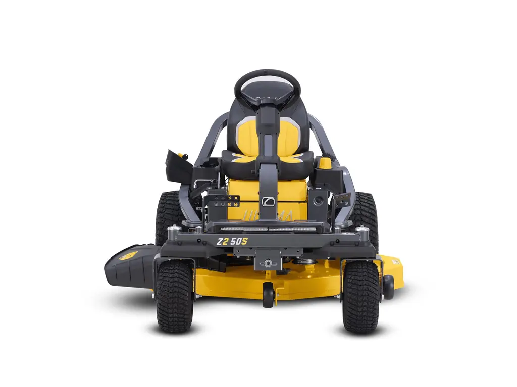 Cub Cadet Z2 50S 2026