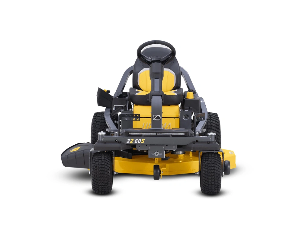 2026 Cub Cadet Z2 50S Z2 50S alt
