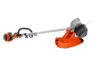 2026 Husqvarna 220iL (battery and charger included) 220iL (battery and charger included) alt