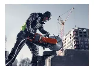 Husqvarna K 1 PACE 2026