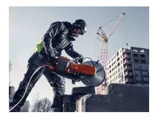 Husqvarna K 1 PACE K 1 PACE 2026 alt