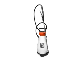 Husqvarna 2 Gallon Handheld Sprayer 2 Gallon Handheld Sprayer 2026 alt
