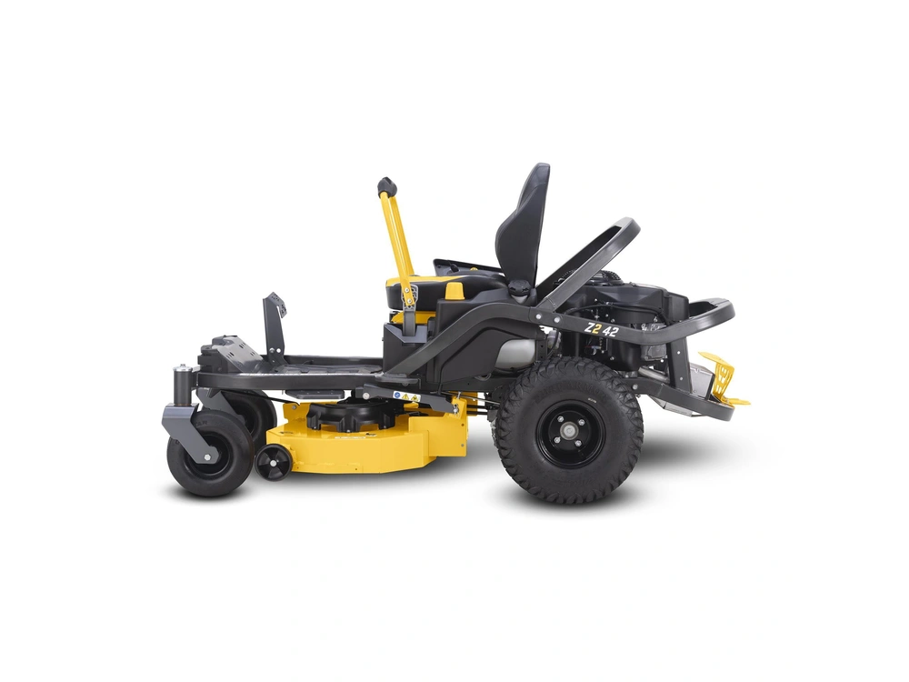 2026 Cub Cadet Z2 42 Z2 42 alt