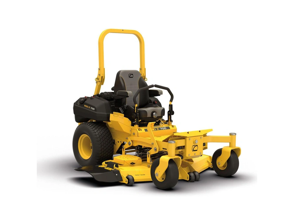 Cub Cadet PRO Z 754L PRO Z 754L 2026 alt
