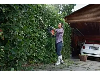 Husqvarna 122HD60 2026