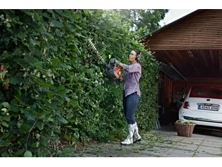 2026 Husqvarna 122HD60 122HD60 alt
