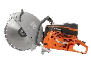 Husqvarna K 1270 II 2026