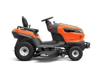 Husqvarna TS 220TDF 2026