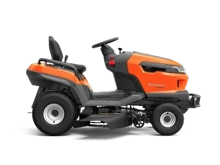 Husqvarna TS 220TDF TS 220TDF 2026 alt