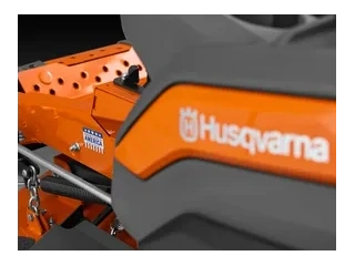 Husqvarna Z460 Z460 2026 alt