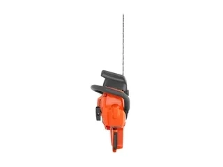 Husqvarna 440 440 2026 alt