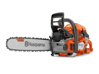 Husqvarna 550 XP® Mark II 550 XP® Mark II 2026 alt