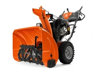 2026 Husqvarna ST 230 ST 230 alt