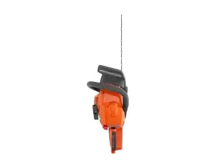 Husqvarna 435 2026