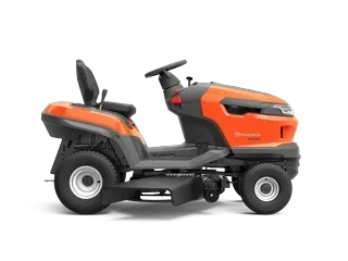 2026 Husqvarna TS 216Tm TS 216Tm alt
