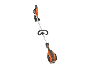 Husqvarna 525iES 2026