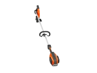 2026 Husqvarna 525iES 525iES alt