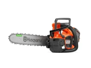 2026 Husqvarna T542i XP® G