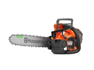 2026 Husqvarna T542i XP® G T542i XP® G alt