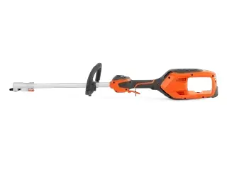 2026 Husqvarna Husqvarna 330iK (tool only)