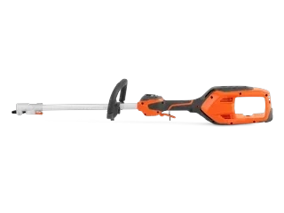Husqvarna Husqvarna 330iK sans batterie et chargeur Husqvarna 330iK sans batterie et chargeur 2026 alt