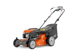 2026 Husqvarna LC 353 AWD