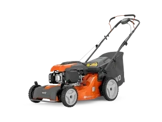 Husqvarna LC 353 AWD LC 353 AWD 2026 alt
