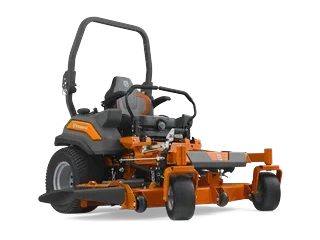 Husqvarna Z560LS Z560LS 2026 alt