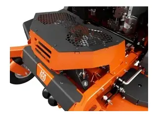 Husqvarna V548X 2026