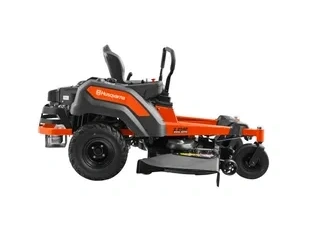 Husqvarna Z254F Special Edition Z254F Special Edition 2026 alt