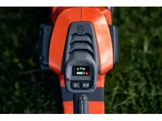 Husqvarna 542i XP® G (outil seulement) 2026