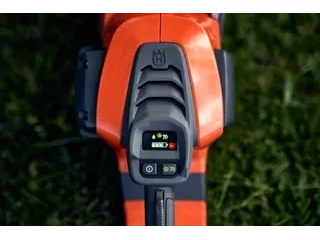 Husqvarna 542i XP® G (outil seulement) 542i XP® G (outil seulement) 2026 alt