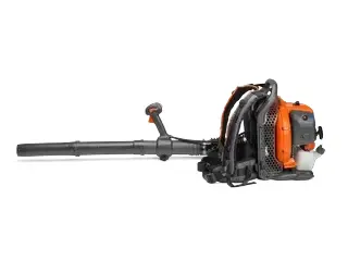 2026 Husqvarna 150BT