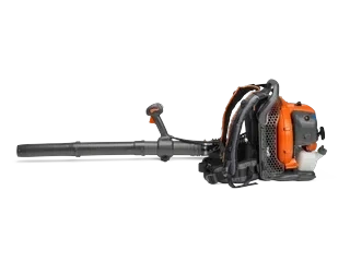 Husqvarna 150BT 150BT 2026 alt