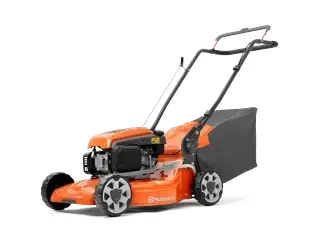 Husqvarna LC 151S 2026
