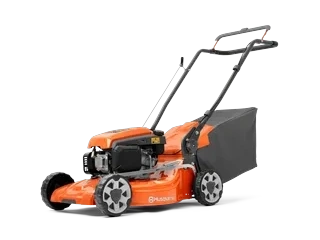 Husqvarna LC 151S LC 151S 2026 alt