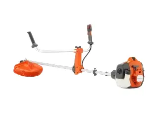 Husqvarna 525RX 2026